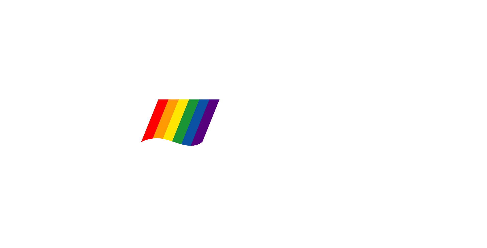 Rfsl Uppsala Logo Inv For Web Header Rfsl Uppsala Rfsl Uppsala